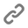 ORCiD
