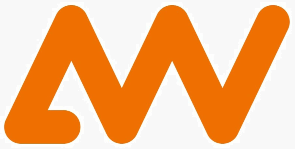 Weiden business school