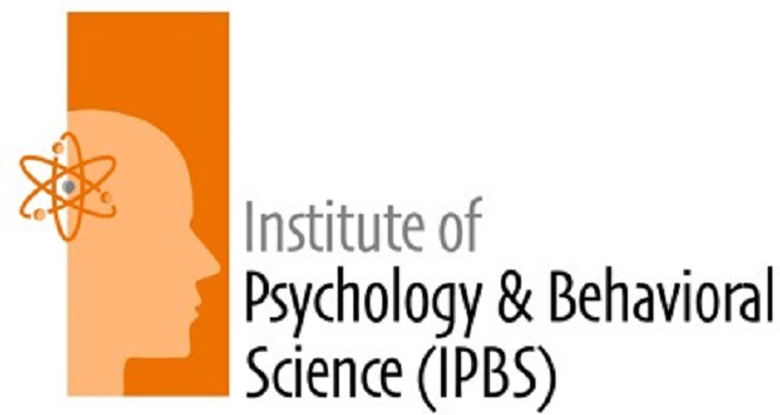 institute-psychology-behavioral-science