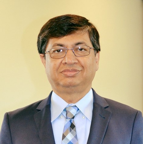 dr.mohammad-kabir-hassan